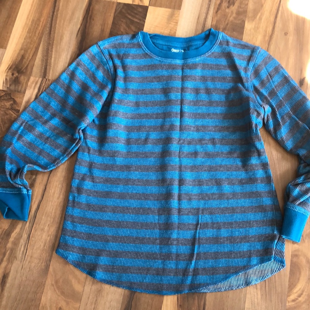 Gap kids thermal